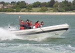 090511 RIB IMG_1304