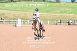 BPP_2057