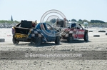 Autocross_15-05-11-72