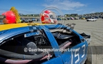 Autocross_15-05-11-111