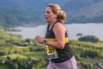 Latrigg-316