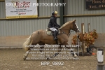 BPP_9892