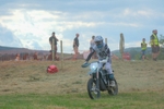 DSCF1060