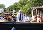 130706 THE CELTIC QUEEN WT7A1671