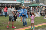 Vale Earth Fair 2015_Atmosphere-84