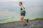 Blencathra-125