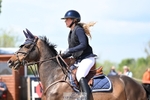 260507-131321-02303