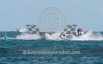 Powerboats_09-10-2016-11