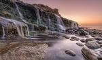 Osmington Mills 4236 v3