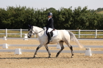 SBM_002961