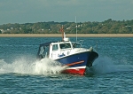 081009 MERLIN MAGIC 8CDX0241