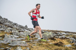 Carrock Fell-74