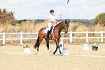SBM_009850