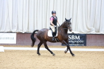 SBM_001887