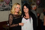 MEL_0228