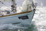 160702 SNOWGOOSE 23746 - ROUND THE ISLAND 2016 - 0J3A2627