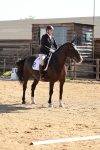 SBM_009899