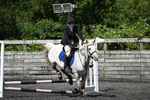 Class 16 Pairs portfolio