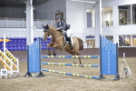 SBM_002811