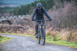 HTE Kielder Duathlon-1383