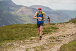 Buttermere-263