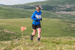 Latterbarrow-440