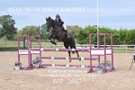 BPP_3867
