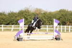 SBM_001932