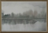 SM9    Lake at Evening