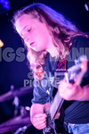 SoPM Summer Gig 2019-209