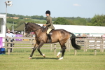 SBM_09779