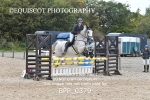CLASS 2 SAT 2ND ROUND 0.85m Amateur Championship Qualifier portfolio