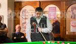 Desperques v Shorto Snooker Final-12