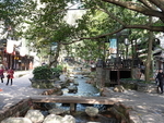 CHINA__0204