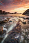 Hartland Quay 5