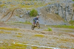 DSCF9658