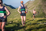 Seat Sandal-178