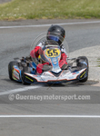 Karting_01-05-2016-51