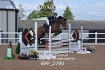 BPP_2790