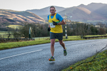 North Lakes Half Marathon  10k-404