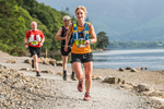 Borrowdale-144