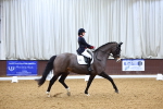 SBM_001415