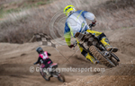 Motocross_16-03-2019-19