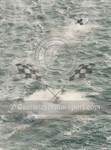 Worlds Powerboats_2014_Race-1-109