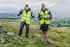Fellside-341