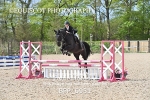 BPP_6931