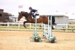 SBM_003032
