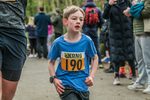 St Herberts Fun Run-189