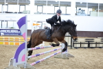 SBM_000965