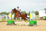 SBM_000414
